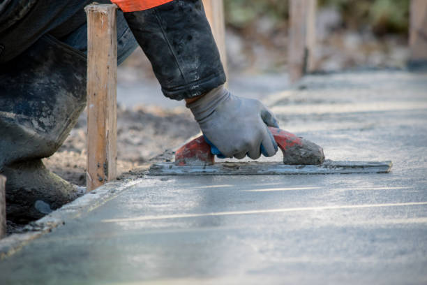 Best Decorative Concrete in Wingate, NC