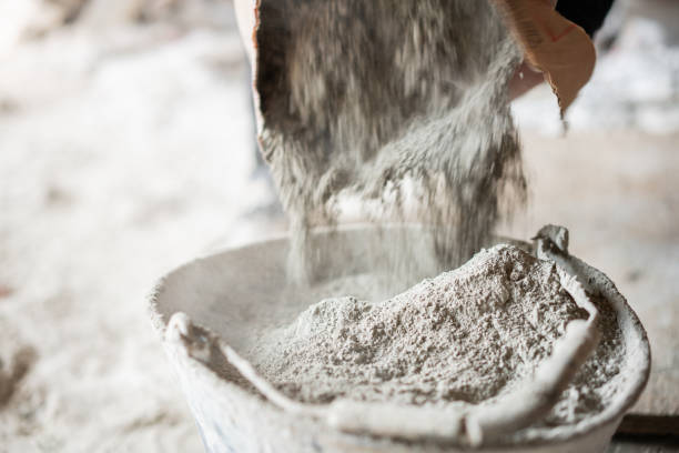 Best Concrete Staining and Coloring in Wingate, NC