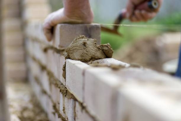 Best Concrete Staining and Coloring in Wingate, NC